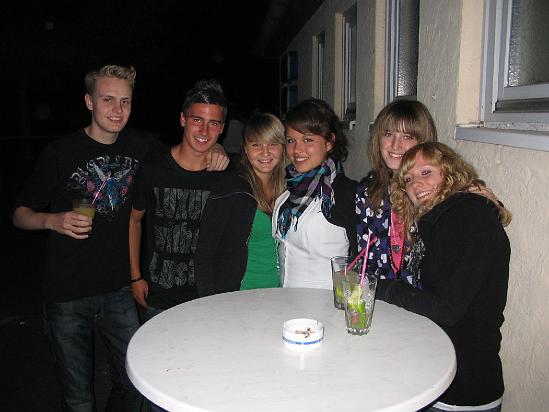 gemischt 035.jpg